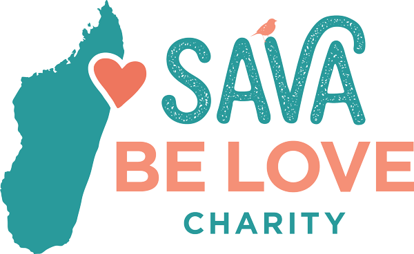 SAVA Be Love Charity